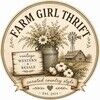 farmgirlfindsne